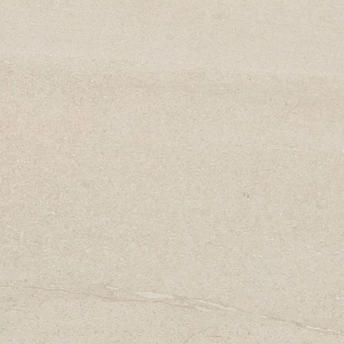 Porcelanato Sorengo Sabbia 60x60 cm