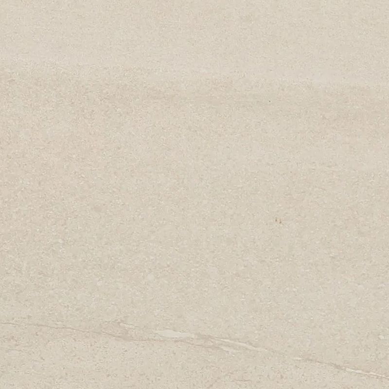 SORENGO-SABBIA-60x60-P2