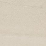 SORENGO-SABBIA-60x120-P1