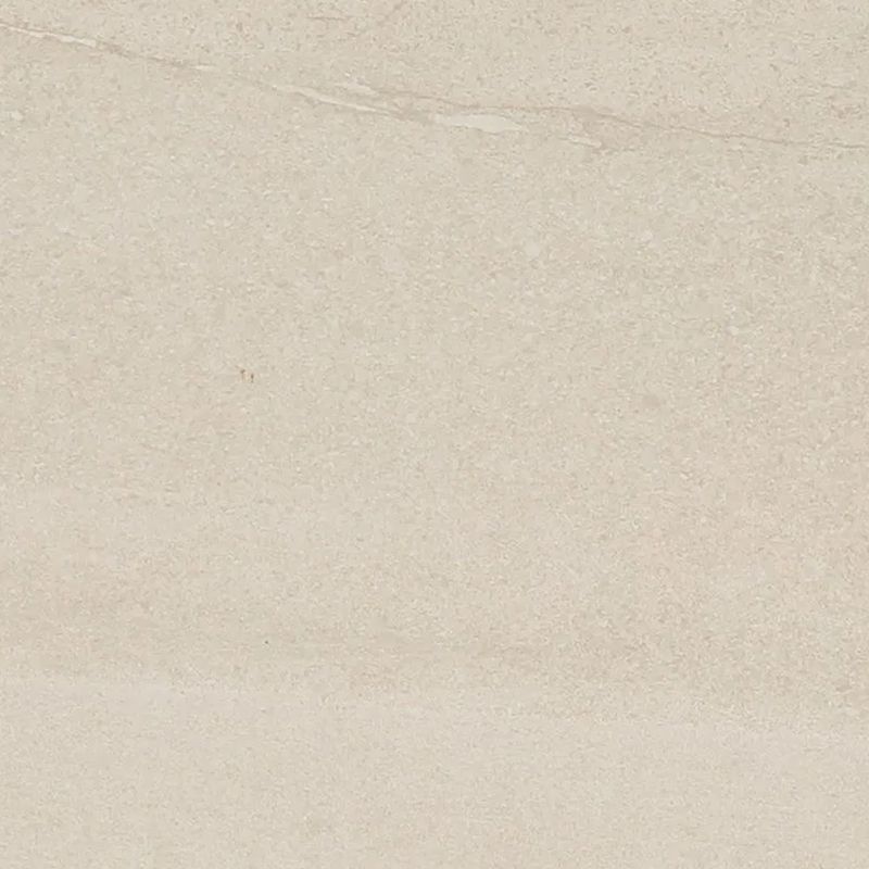 SORENGO-SABBIA-60x120-P1