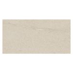 SORENGO-SABBIA-60x120-P2
