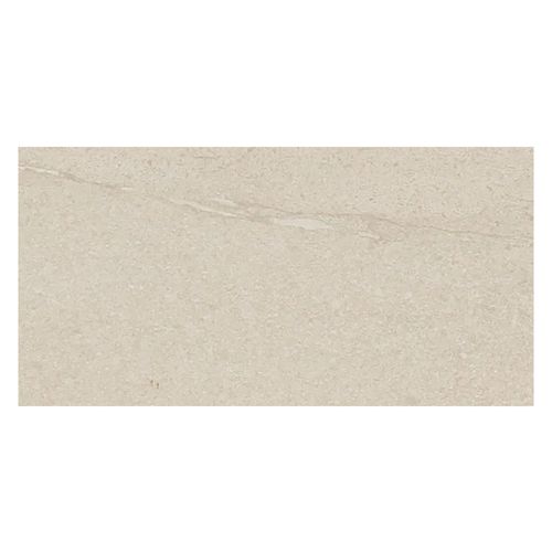 Porcelanato Sorengo Sabbia 60x120 cm