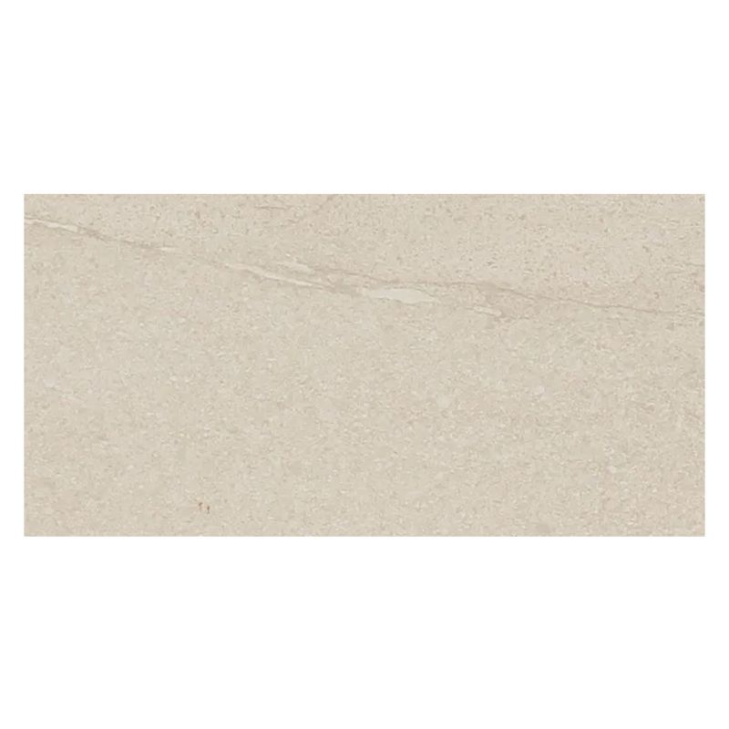 SORENGO-SABBIA-60x120-P2