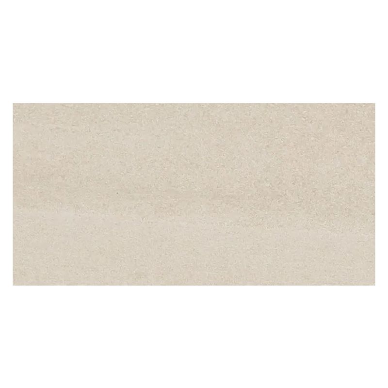 SORENGO-SABBIA-60x120-P3