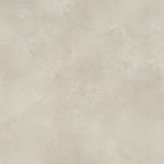 NEW-FLOW-BE-30X60-P1