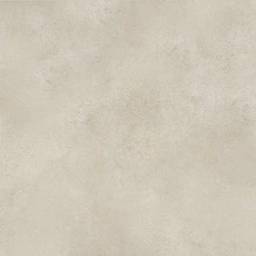 Porcelanato New Flow Beige 30X60cm