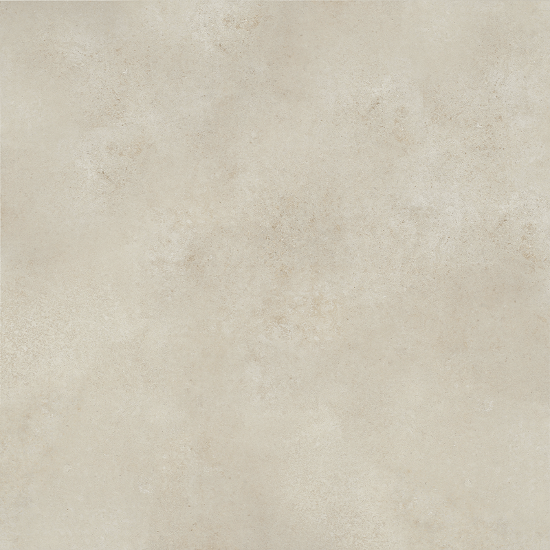 NEW-FLOW-BE-30X60-P1