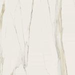 CALACATTA-GOLD-BRILLO-P1