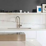 CALACATTA-GOLD-BRILLO-A1