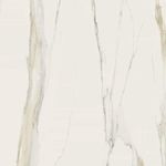 CALACATTA-GOLD-MATE-P1