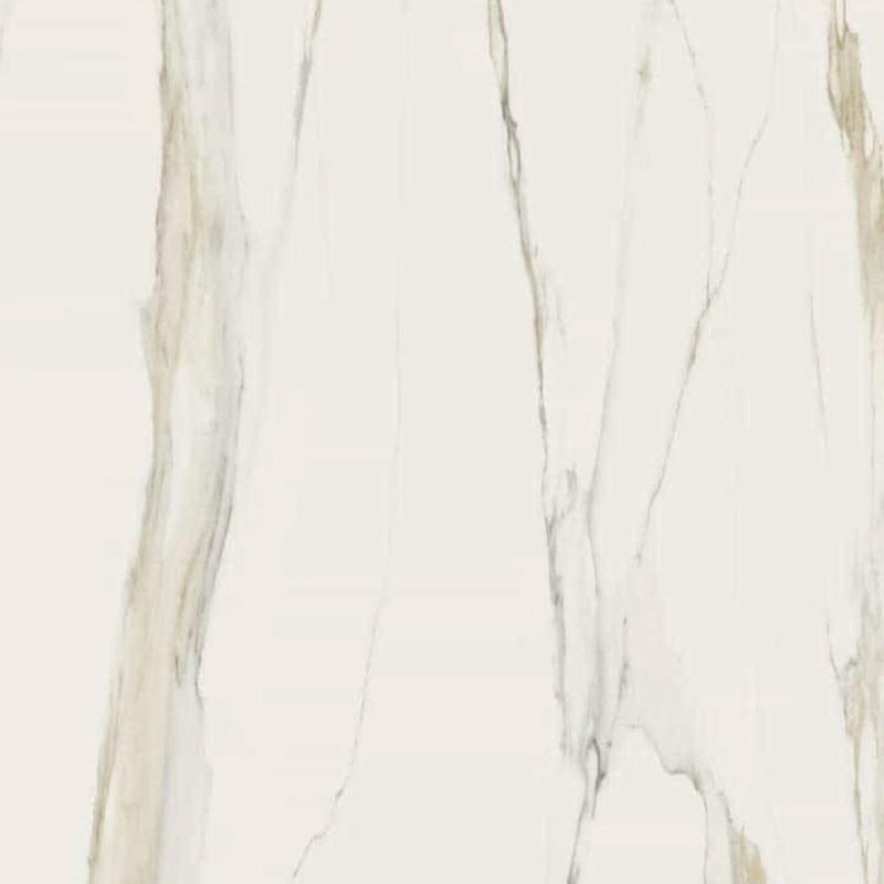 CALACATTA-GOLD-MATE-P1