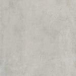 CEMENT-GREY-LIGHT-P1