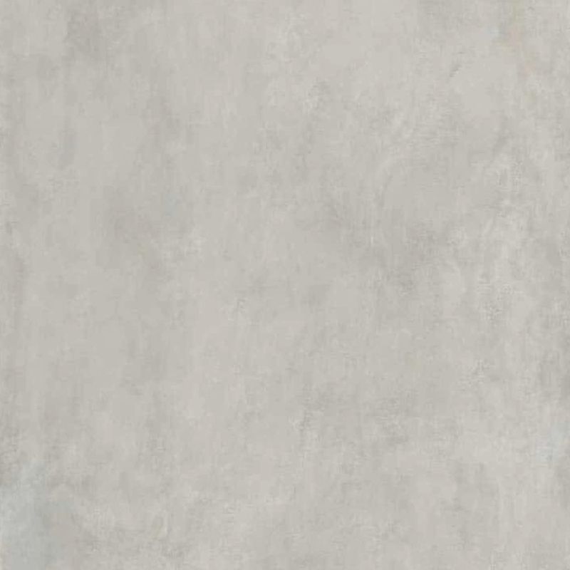 CEMENT-GREY-LIGHT-P1