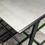 CEMENT-GREY-LIGHT-A1