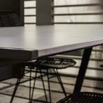CEMENT-GREY-LIGHT-A2