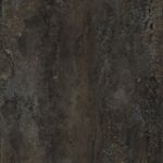 METAL-ENVEJECIDO-P1