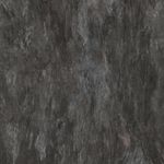 STONE-NOIR-MATE-P1