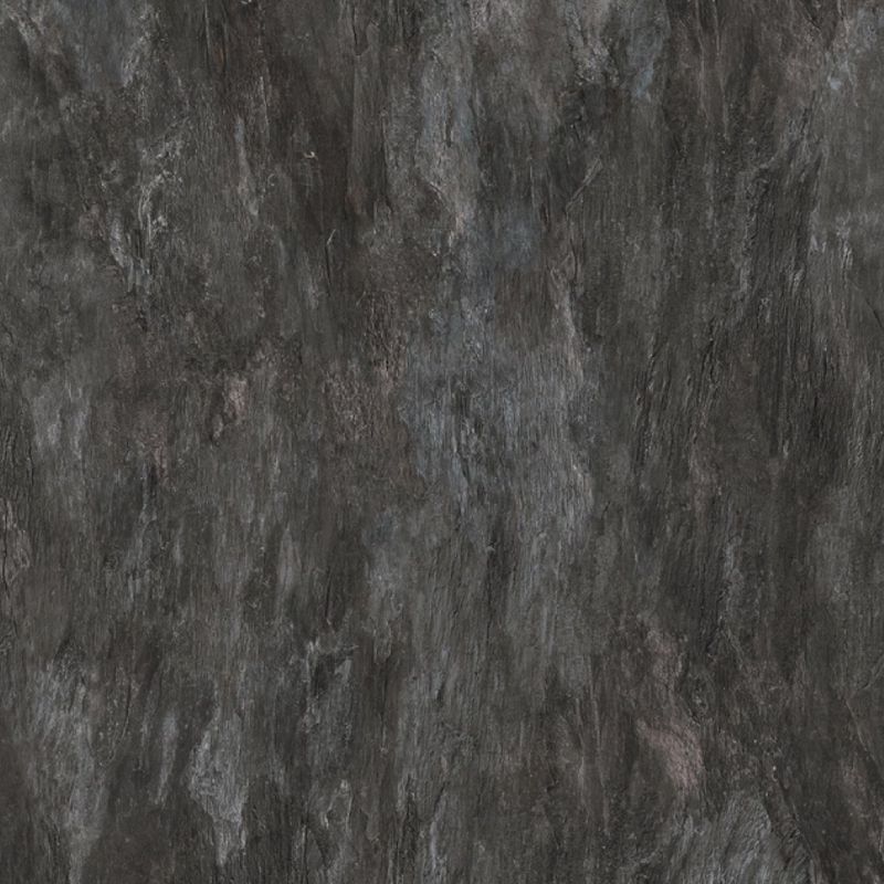 STONE-NOIR-MATE-P1