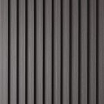 WPC-15005-GREY-4234-m2-P1