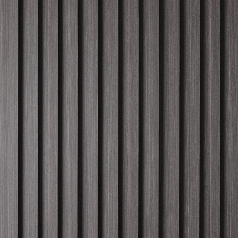 WPC-15005-GREY-4234-m2-P1