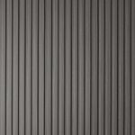 WPC-15008-GREY-4408-m2-P1