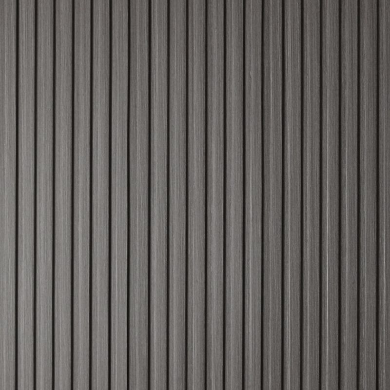 WPC-15008-GREY-4408-m2-P1