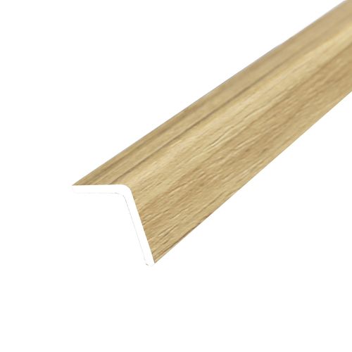 Esquinero WPC Teka 2900x25x25 mm