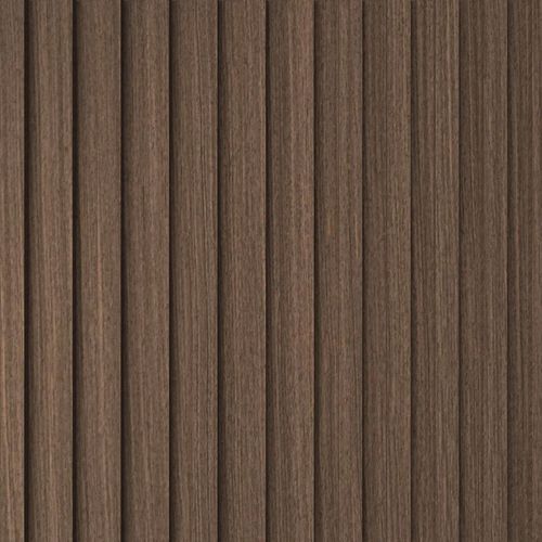 Wall Panel 15005 Nogal 2900x146x18 mm