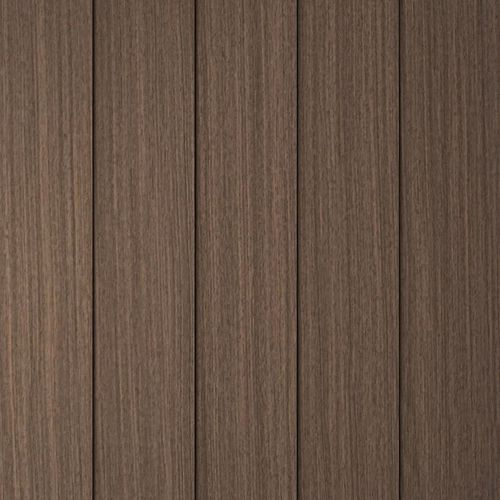 Wall Panel 20001 Nogal 2900x197x14 mm