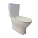 KIT-WC-FIT-PRO-01MU-RIM-P1