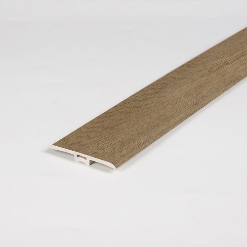Cubrejunta Transición SPC Forest Desert 10x45x2400mm