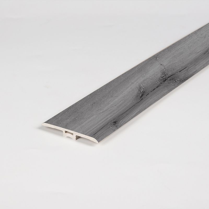 TM-GRAY-P1