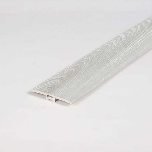 Cubrejunta Transición SPC Forest Sand 10x45x2400mm