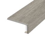 NG-CL-1220x115-5mm-P1