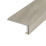 NG-GR-1220x115-5mm-P1