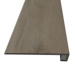NG-UR-1220x115-4mm-P1