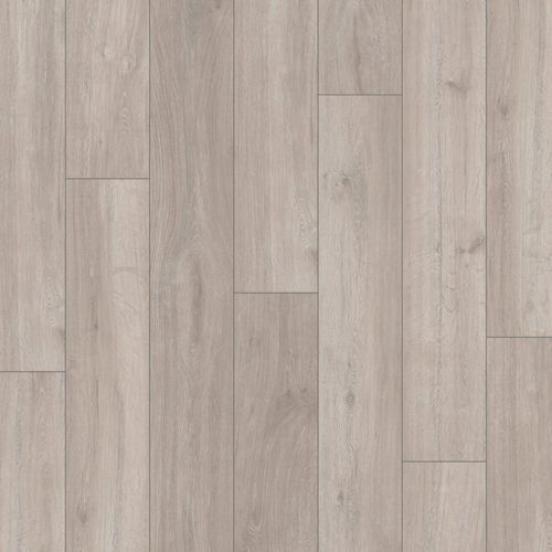 Fotolaminado Krono Super Natural Rockford Oak 1288x195x8 mm