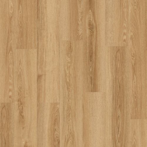 Fotolaminado Krono Super Natural, Cashew Montreux 1288x195x8 mm