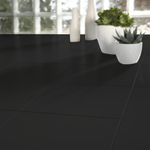 MATERIA-PE-NA-60X60-1-8-A1