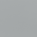 MINIMUM-GR-EXT-60X60-1-8-P1