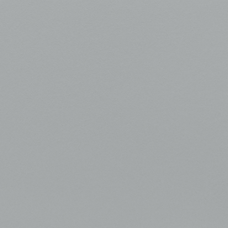 MINIMUM-GR-EXT-60X60-1-8-P1