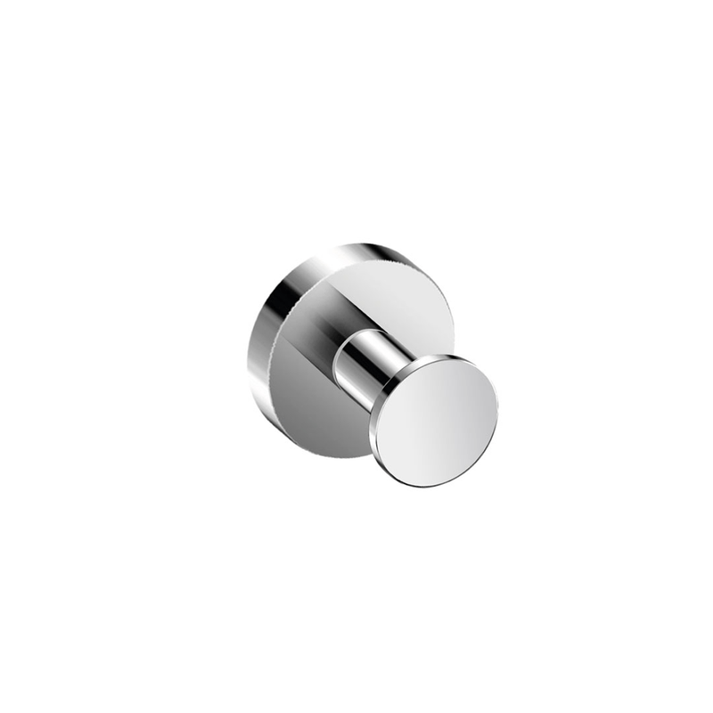 TB912012100000CC-P1