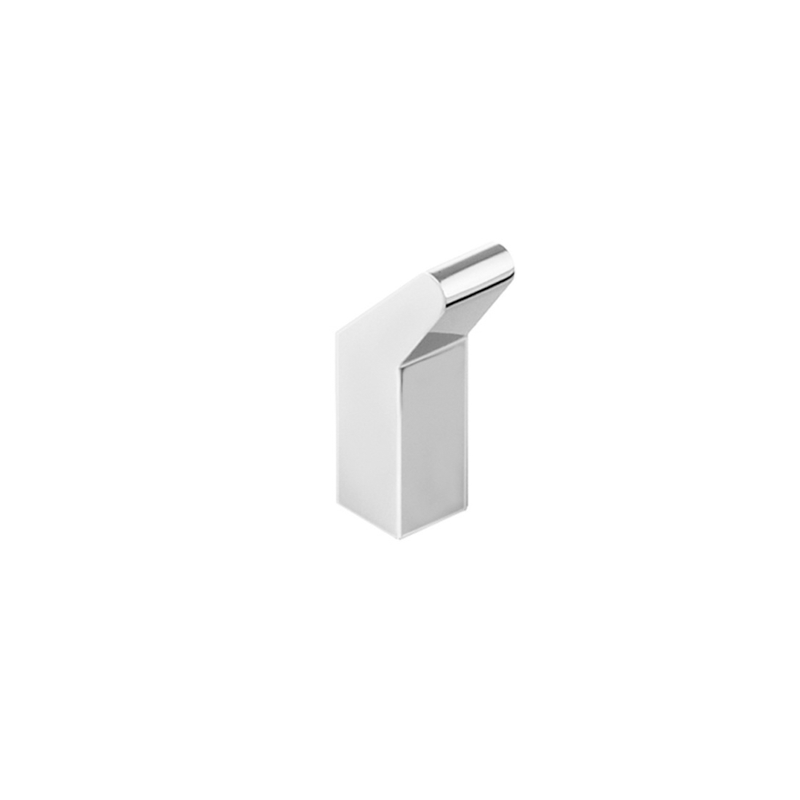 WJC251A0021001-P1