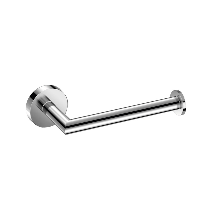 TB912015600000CC-P1