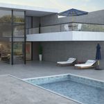 ARENARIA-CINZA-EXT-60X60-P1