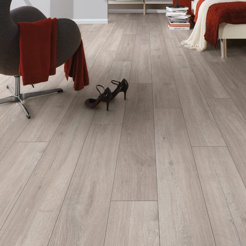 Fotolaminado Krono Super Natural Rockford Oak 1288x195x8 mm
