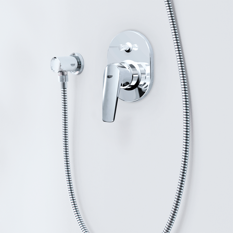 29045000-A1