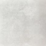 CENTO-SAND-75X150-P1