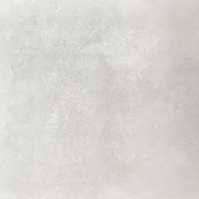 CENTO-SAND-75X150-P1