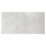 CENTO-SAND-75X150-P2